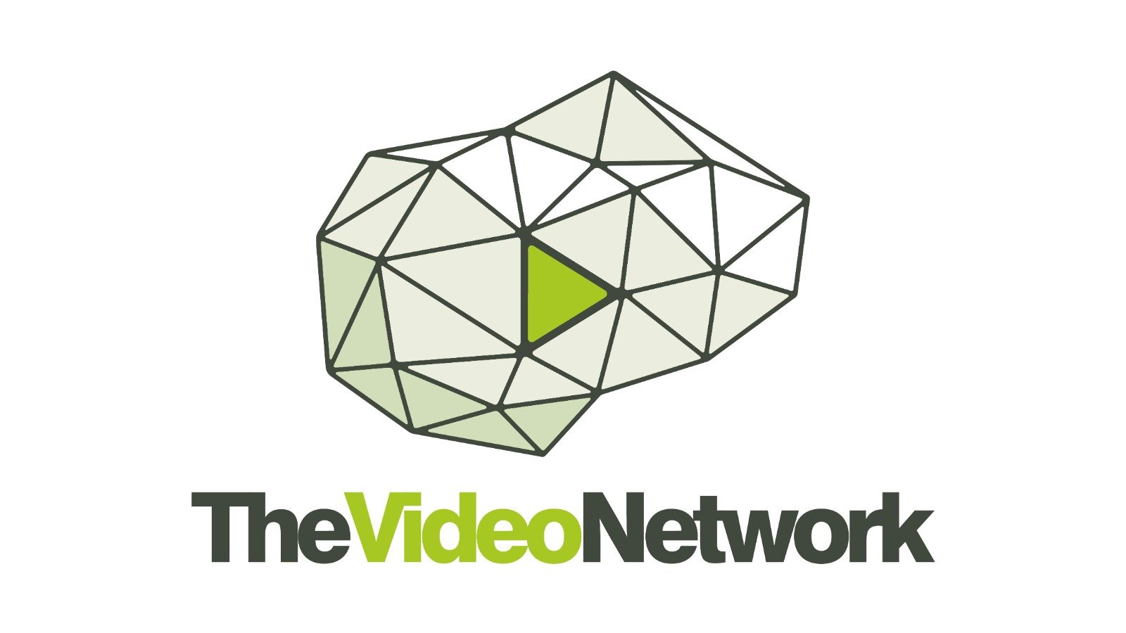 WhatsApp Image 2020-04-27 at 17.19.45