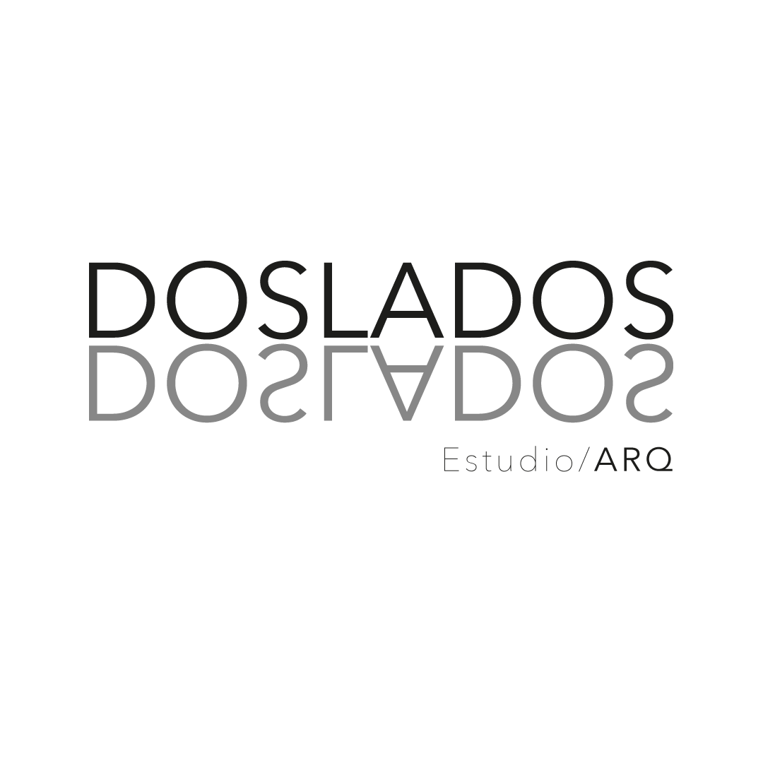 Doslados Arquitectura