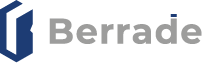 Logo-berrade