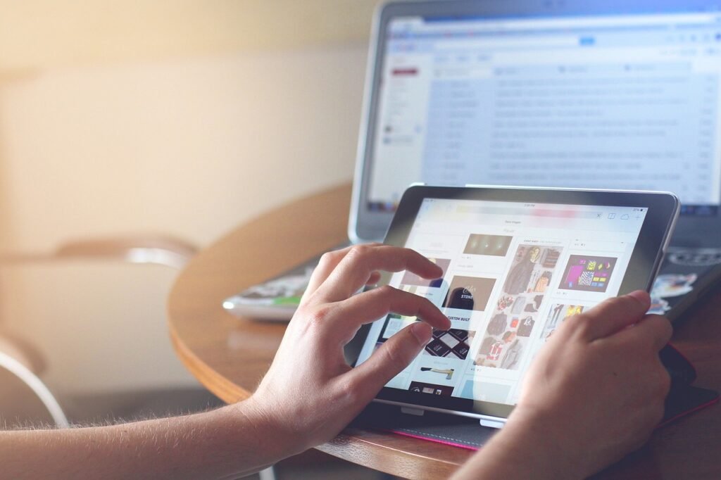 SEO local