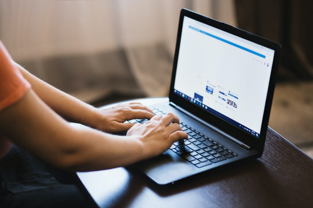que es posicionamiento seo