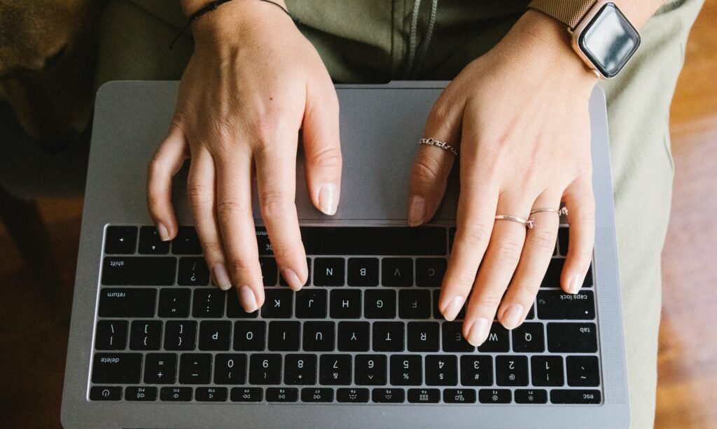 Cómo conseguir posicionamiento SEO