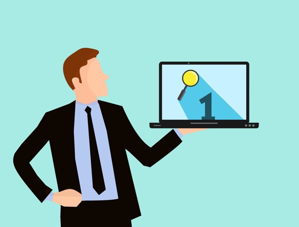 Yoast SEO