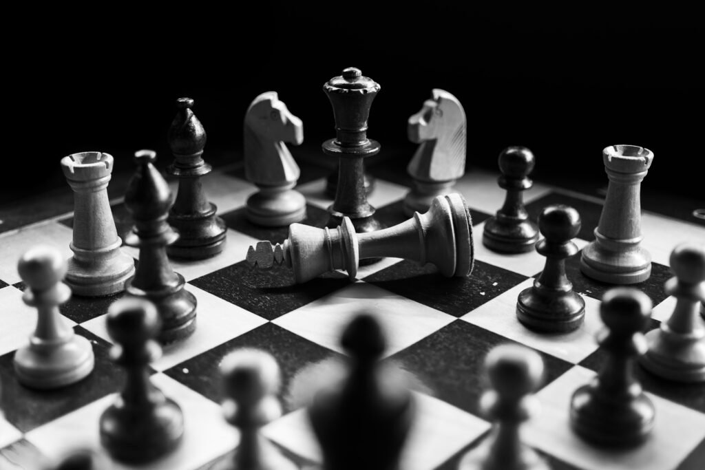 Herramientas analisis seo competencia