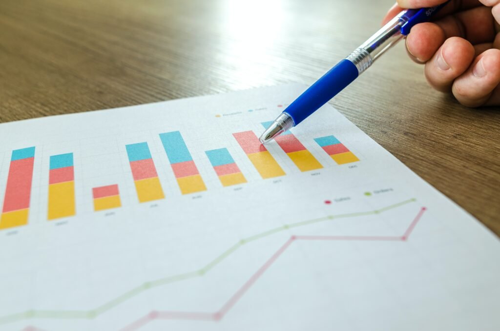 Aumentar autoridad de tu dominio