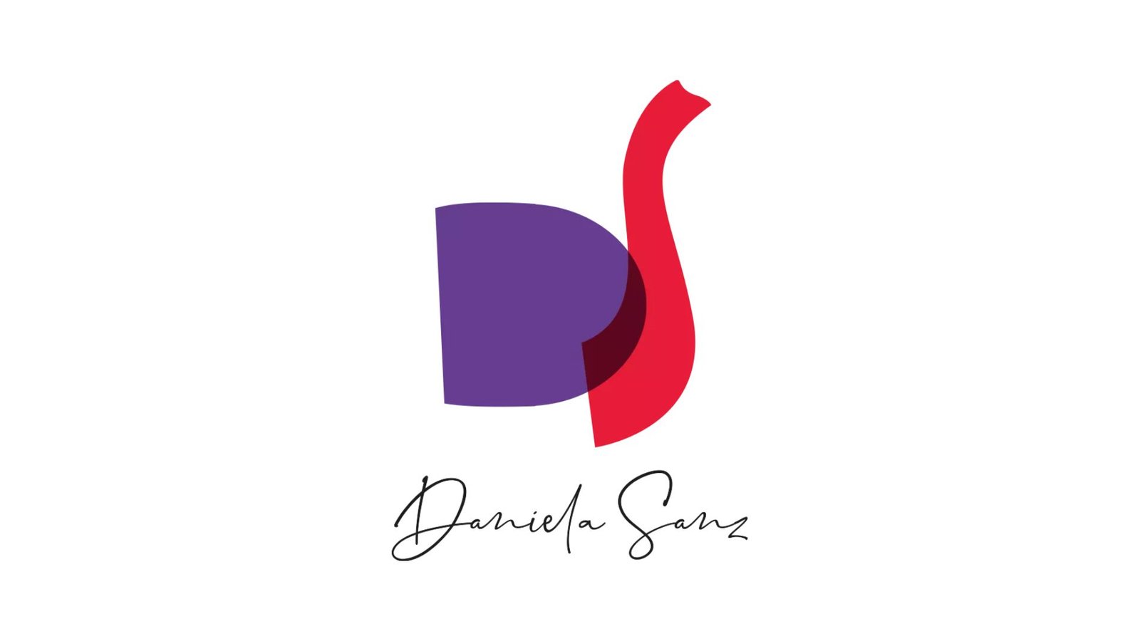 daniela_sanz_google-1