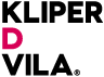logo_kliperdvila