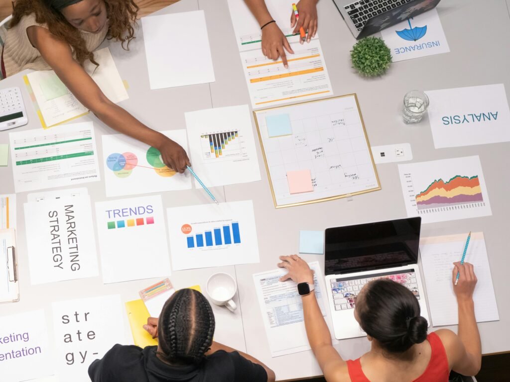 tendencias seo