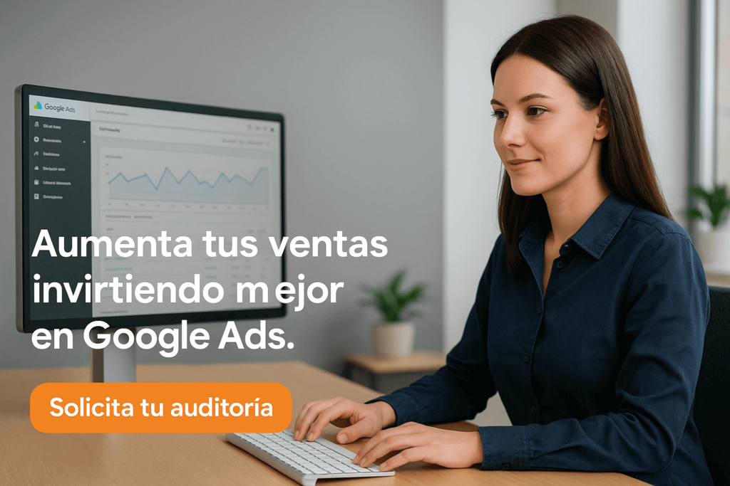 freelance google ads