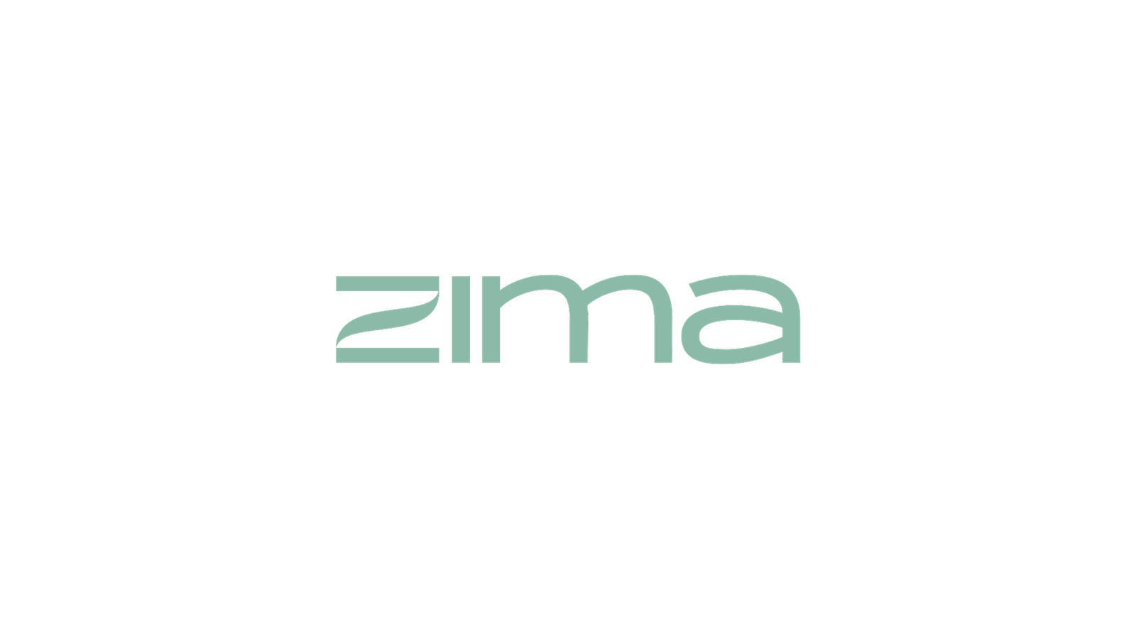 Logo zima_verde