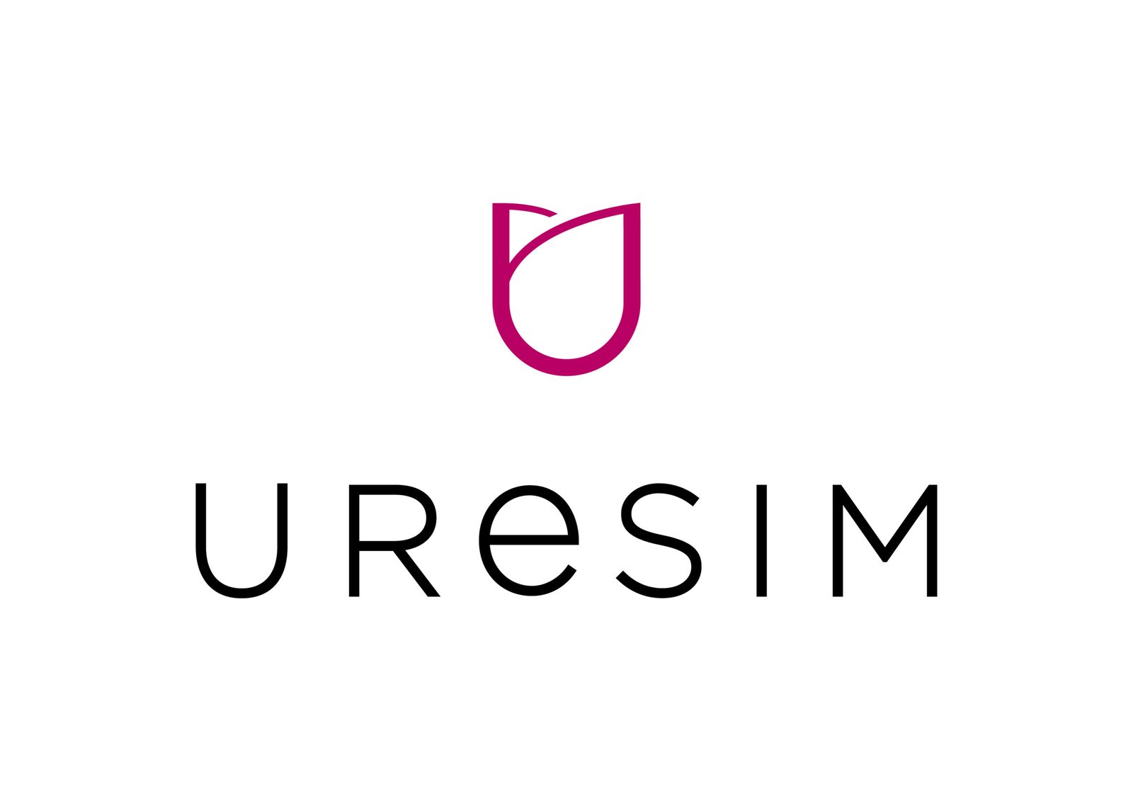 RBB_170321K_marca Uresim_171113_AF_para cliente-01