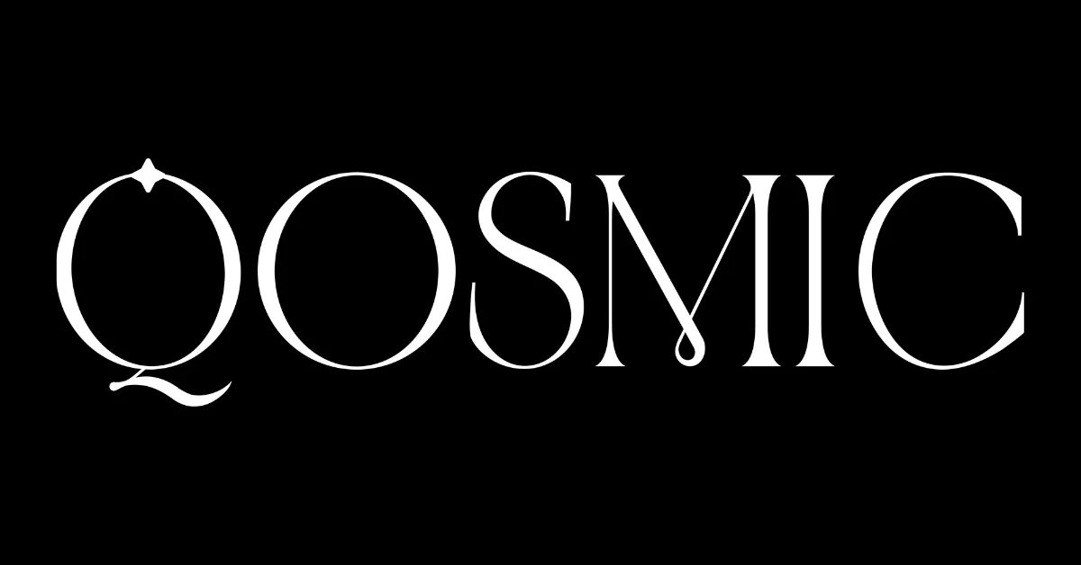 Logo_Qosmic