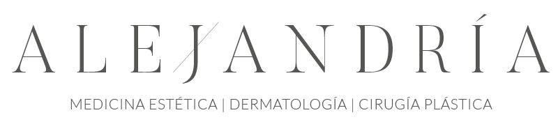 clinica-Alejandria-Logo-web
