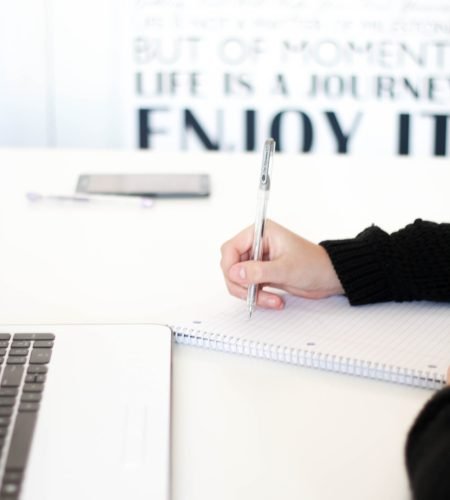 formacion marketing digital