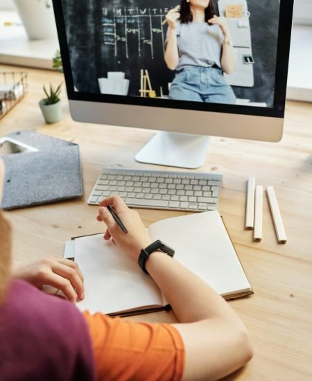 formacion online marketing digital